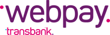 Webpay